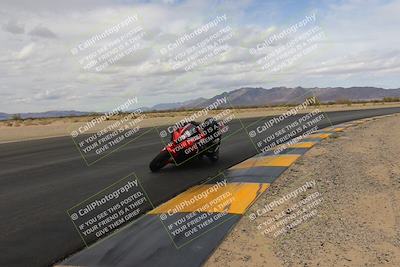 media/Mar-20-2023-Moto Forza (Mon) [[d0bbc59e78]]/3-C Group (Red)/Session 4 (Turn 6 Inside)/
